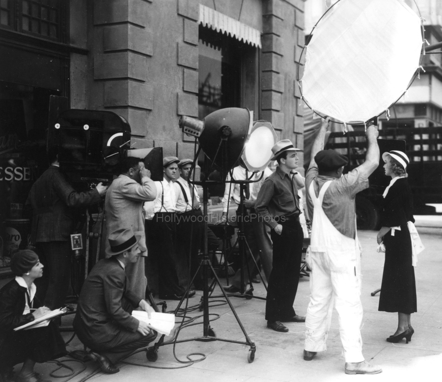 RKO Lighting 1936.jpg